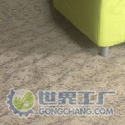 供应满铺毯柏丽地毯 价格与厂家全面解析【世界工厂网产品信息库】